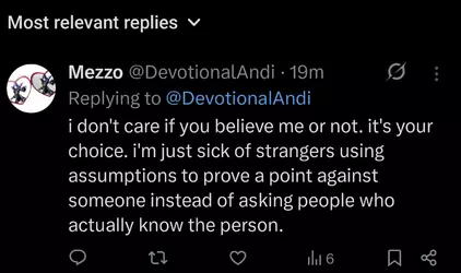 A quoted tweet before going private again. (1).webp