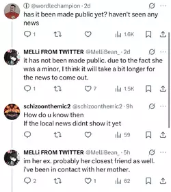 Thank you @Ayyyple1 for sending me the Reddit info (1).webp