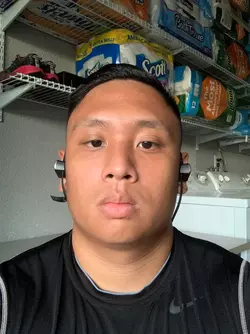 qkbdcak2drz61.webp