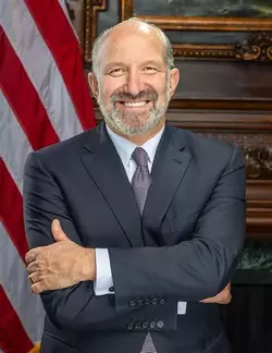 Oy Vavoy.webp