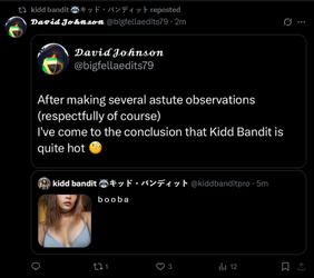 Screenshot (2954).webp