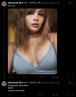Screenshot (2955).webp