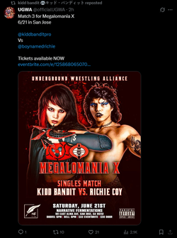 Screenshot (2956).webp