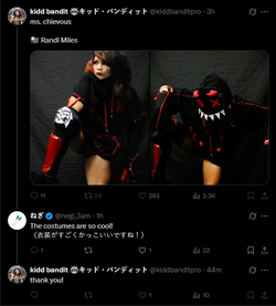 Screenshot (2957).webp