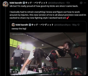 Screenshot (2958).webp