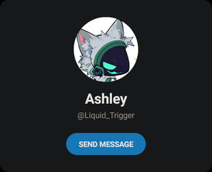 Screenshot 2025-05-29 at 15-53-31 Telegram Contact @Liquid_Trigger.webp