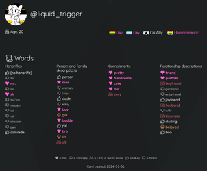 Screenshot 2025-05-29 at 15-53-38 @liquid_trigger • Pronouns.page.webp