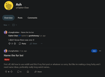 Screenshot 2025-05-29 at 17-26-14 Ash (u_Cipher-Chan) - Reddit.webp