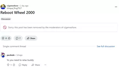 Screenshot (2969).webp