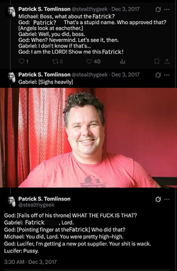 fatgod.webp