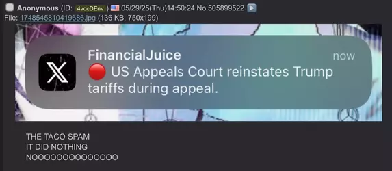 1748556186508.webp