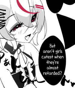 beloved retard Wemi.webp