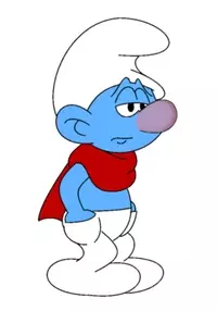 Sickly_Vic_George.webp