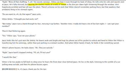 wake me up 2.webp