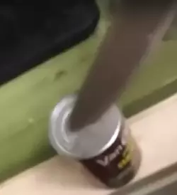 1748557944626.webp
