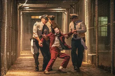 rekieta_joker_rape_fantasy.webp