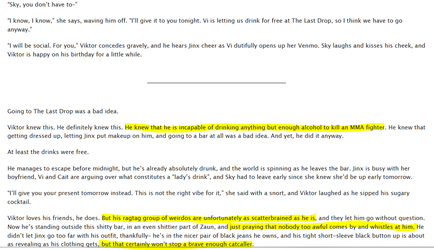 my hot PT 3.webp