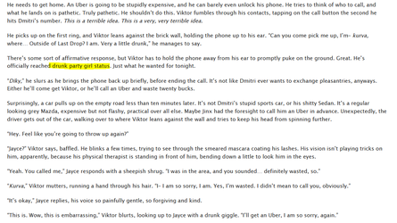 my hot PT 4.webp