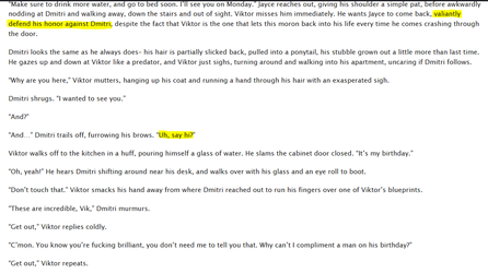 my hot PT 7.webp