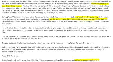 my hot PT 11.webp