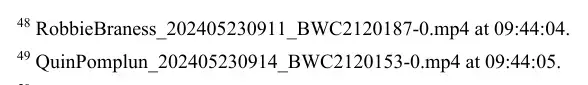 1748560019250.webp