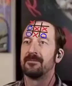 nictactoe.webp