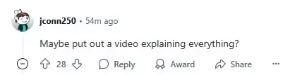 damage control 3.webp