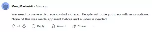 damage control.webp