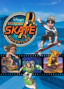 Disney's_Extreme_Skate_Adventure.webp