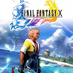 ffx-art-1640032077055.webp