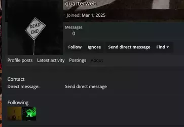 1748562996922.webp