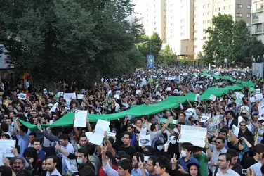 Tehran_protest_(1).webp