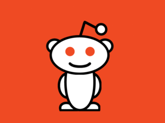 plebbit-1.gif