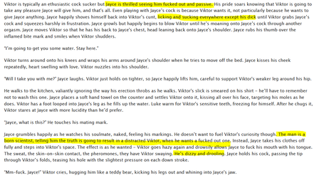 werewolf breeding 7.webp