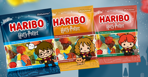 Teaser_Harry-Potter-Limited-Editions-4zu3.webp