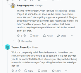 wife issues 3.webp