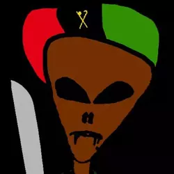 1748565498265.webp