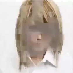 1748565598431.webp
