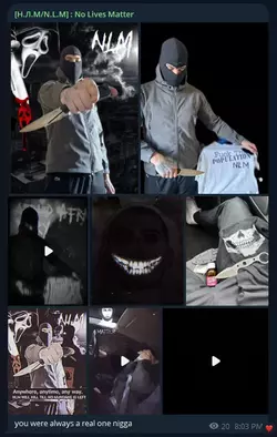 1748566400029.webp