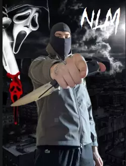 1748566526424.webp