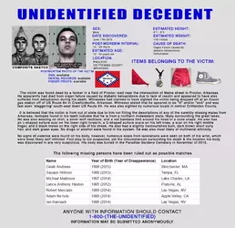 Unidentified Joe Winko Poster Proctor Arkansas.webp