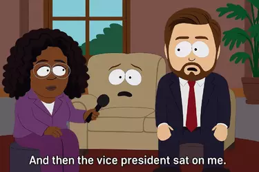 couch vs. shady vance.webp