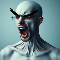 slfreal.webp