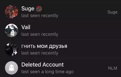 1748568425954.webp