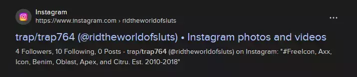 1748568721384.webp