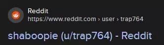 1748568789695.webp