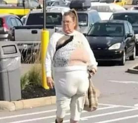 gunt.webp
