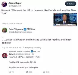 florida.webp
