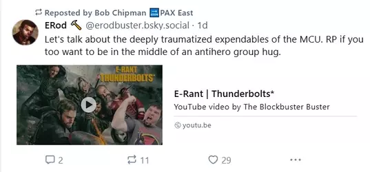 thunder.webp