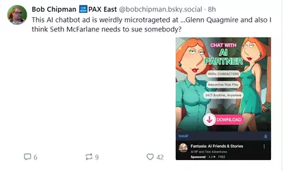 familyguy.webp